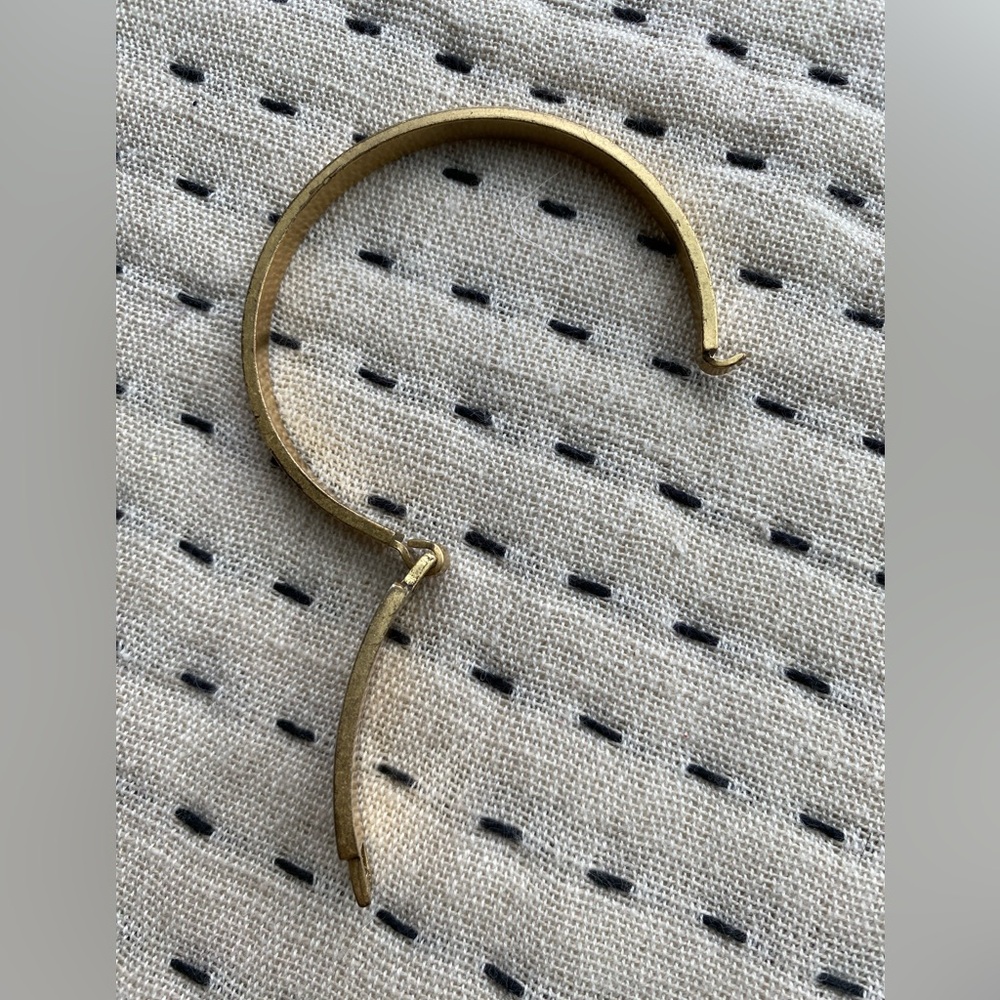 NOT FOR SALE - Picture 5 of 6